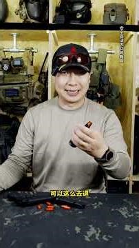 心心念念的92A解馋模型来了 安全无功能把玩太爽了#战术装备 #游戏设备 #男孩子花点钱怎么了