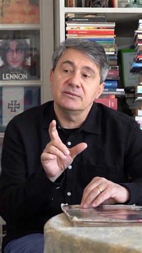 გურგენ ხანის ისტორია, ხუთშაბათს YouTube-ზე! 🇬🇪📚