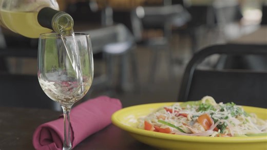 134 reactions · 19 shares | Behind every Wisconsin community is a...