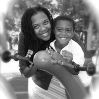 Ullie-Kaye – PICS AND POSTS