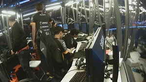 118K views · 24 shares | GG WP. We defeat NewB in the Lower Bracket and advance into the top 8 at the Shanghai Major! Awesome job from the job, we return tomorrow to face OG. | Fnatic Dota | Facebook