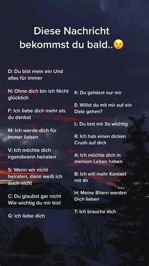 Hidden Messages and Love Confessions: Decoding Secret Codes