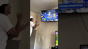 تحدي غير متوقع: حطم رقمًا قياسيًا بلعبة بسيطة! | Otaku Nexus عالم الأنمي