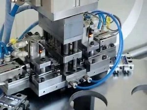 The China manufacturer of a disposable razor, razor blade, shaving razor, double edge blade