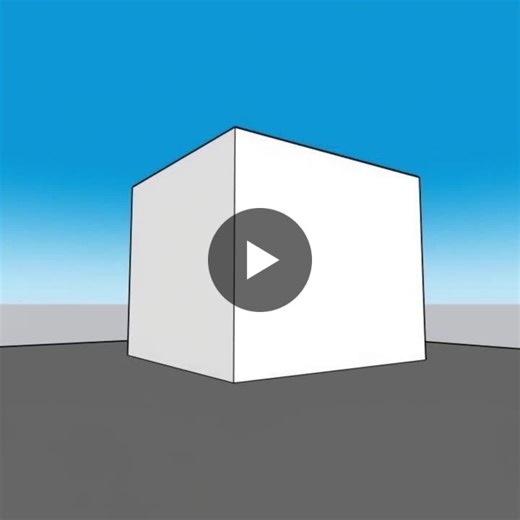 #ai #architecture #aec #design #generativeai #facadedesign #architects #futureofdesign | Naman Mehta | 54 comments