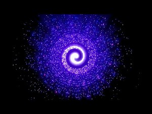 LOW Frequency SLEEP Music, [2 Hz] Binaural DELTA, Gentle Waves for Calm, Stress-Free Night Sleep