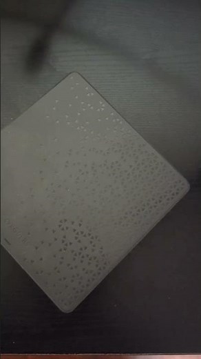 How to fix 99% of Rogers Xfinity TV problems