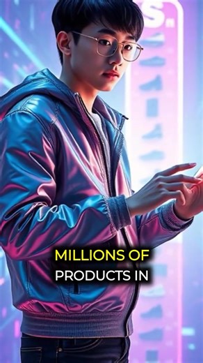 pgvector 0.8.0 on Amazon Aurora: Lightning-Fast, Accurate Vector Search Revolution!Discover how pgvector 0.8.0 on Amazon Aurora PostgreSQL transforms vector search with up to 9x faster performance and 100x better recall. Say goodbye to slow, incomplete results and hello to smart, iterative scanning that perfectly adapts to your filters. Perfect for AI-powered searches, recommendations, and assistants. Watch now to supercharge your search experience and scale effortlessly!