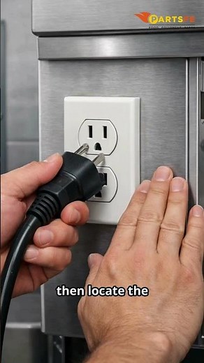 How to Replace and Adjust the Manitowoc Ice Machine Thickness Probe (Part: 2008029)