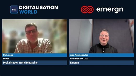 The AI grace period is over - ROI in months not years | Emergn