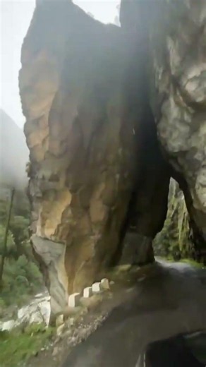 Main Jis Din Bhula Doon Tera Pyaar Dil Se #trending #arunachal #viral #northeast #foryou #shorts