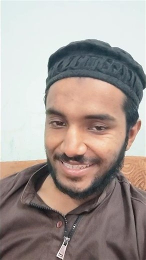 OnePlus Buds Pro3 Review🤩