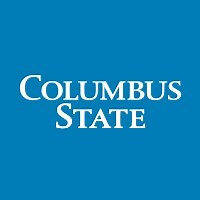 Columbus State Community College Employees, Location, Alumni | LinkedIn