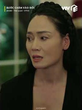 The wealthy woman's humiliating confrontation with her 'almost in-laws' went completely wrong | S...