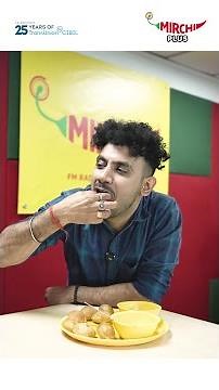 Understanding Your CIBIL Score: 300–900 Simplified