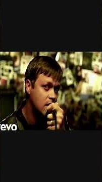 5 2000s rock hits with emotional background