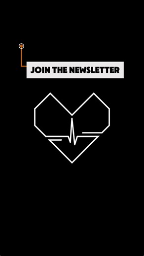 Renal cell carcinoma (RCC) accounts for nearly 90% of kidney cancers. In rare cases, it can extend beyond the kidney — sometimes reaching the heart. When cardiac involvement occurs, tumor extension through the inferior vena cava (IVC) is a key finding. 🫀 Echocardiography plays a critical role: • Identifying mass location • Measuring size and extent • Assessing hemodynamic impact Learn from real-world echo cases. Stay aligned with evolving guidelines and current research. Join The Echo Journal n