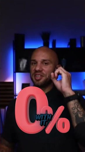 Veterans, Discover the VA SBA Loan for 0% Down!