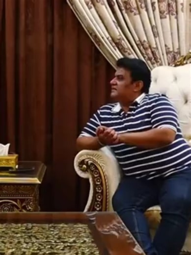 PART 1 || Prank With Shakeel Shah #prank