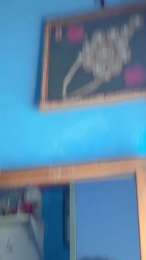 145K views · 10K reactions | Taka taki ❣️ :: ::: :::: ::::: ::::::  #reelitfeelit #bhojpuri #reels #viral #dance #bhojpurisong | Neetu Sharma | Facebook