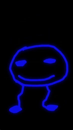 gubby this gubby that gubby WiFi gubby ram