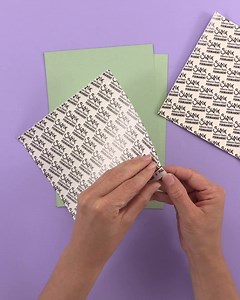 46K views · 464 reactions | It's almost back to school time which...