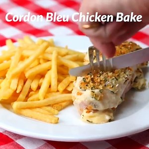 We love these recipes so much we wanted to share them with you! | Twisted