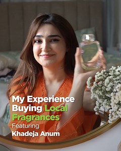 220K views · 51K reactions | Spring Times - Embodying the delicateness of the first day of spring, this fragrance unfolds like a flower in the warmth of the sun. It opens with a welcoming burst of red berries and pink pepper in the top accords with light and fresh heart notes and woody and musky base notes. Shop now in-stores and online at https://bit.ly/3qKS0cq #IdeasFragrances #IdeasThatCompleteYou #ScentForEveryYou | Ideas Fragrances | Facebook