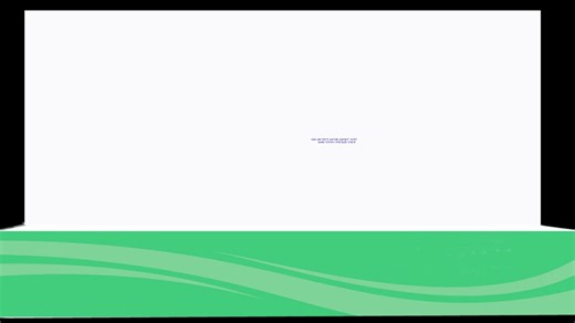 City Bus (@city.bus7)’s videos with original sound - City Bus