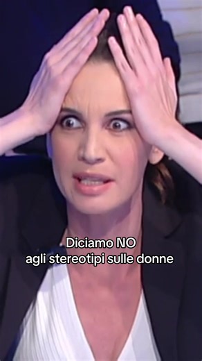 Cabaret Romano con Emanuela Fanelli