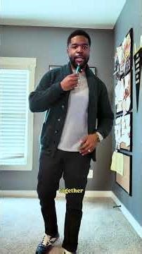 Stop Matching Colors. Do This Instead.