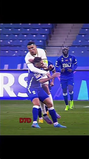 When Ronaldo🐐 is angry🗿🇵🇹🔥