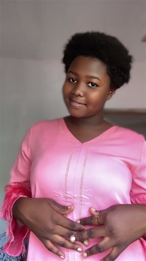 Adele's MUM(AJ) (@esi.empress7)’s videos with original sound - Selorm✨❤️☺️🎀