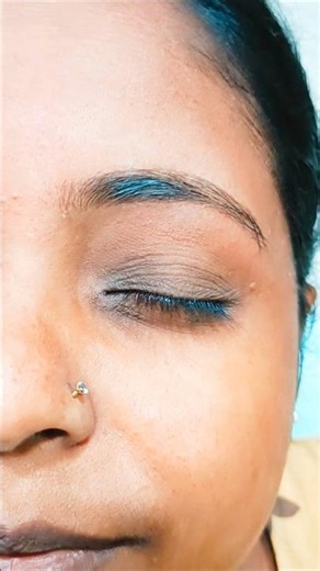 #shorts #||Eyebrow||Threading #shorts #subscribe