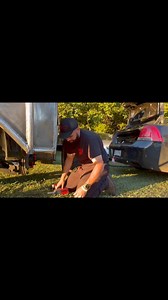 7K views · 95 reactions | #fyp #cars | Mad Max C7 | Facebook