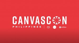 [De La Salle University] 'Think to be Entertained': Re-purposing Canvas LMS Features for Games-based, Assisted Learning