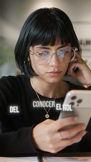 Community Management #ADistancia #Shorts
