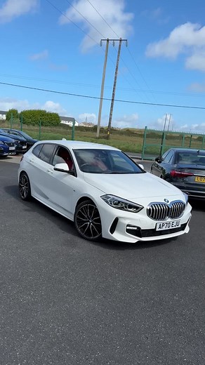 Derek Considine Car Sales LTD on TikTok