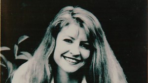 The Night Driver: ‘Terrifying’ stalking at time of Janine Vaughan’s disappearance revealed