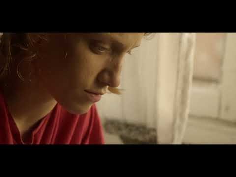 Pandemic | When Quarantine Becomes Totalitarianism | Award-Winning Israeli Film