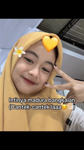 #madurapride #msukberanda #madurabangkalan