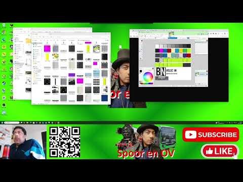 Metro Simulator 000 bestanden uitpakken