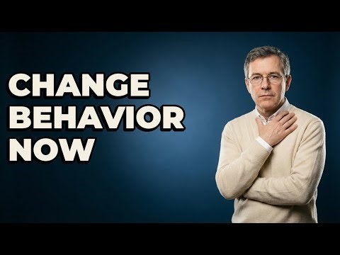 How Do Excise Taxes Discourage Specific Behaviors?