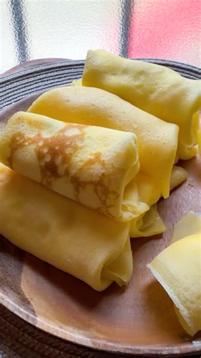 [I swapped Flour for Rice Flour…and it changed Everything]Kid Approved|Gluten-free Option