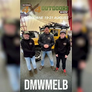 1.7K views · 87 reactions | DMW on Reels | Facebook