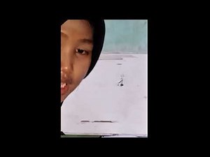 Tugas matematika (fungsi komposisi) skenario