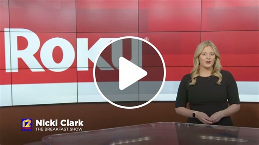 Download the free KFVS12 streaming app - NewsBreak