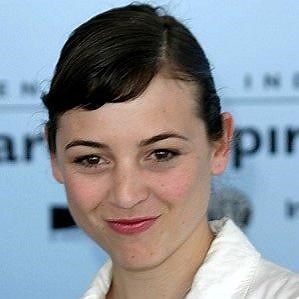 Leonor Watling – Age, Bio, Personal Life, Family & Stats | CelebsAges
