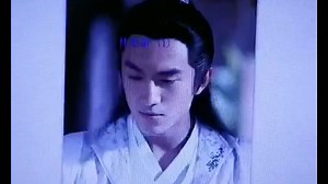 人脸识别 深度学习人脸识别 大数据训练模型 效果很好 支持图片 视频 摄像头识别 python tensorflow facenet 优化版 mtcnn