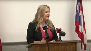 More than 1,000 additional properties were impacted by revaluation error, Lucas County auditor says